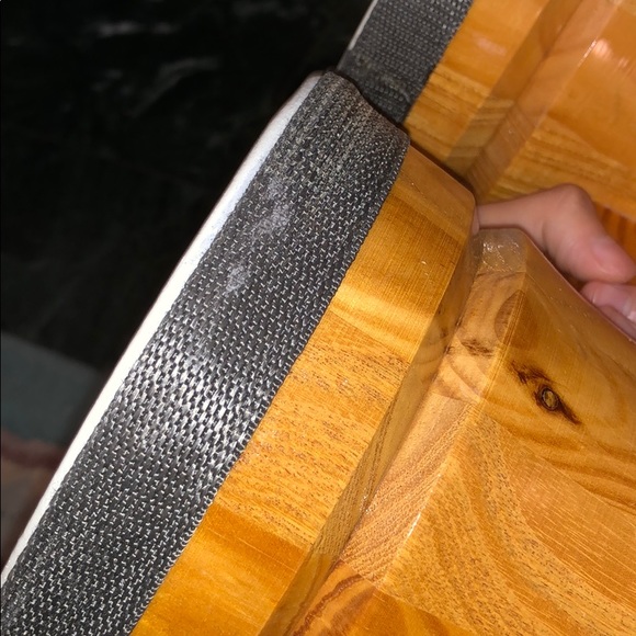 First act bongos drum set - Picture 4 of 11